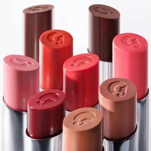 NEW Glossier Ultralip NIB